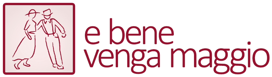 cropped-e-bene-venga-maggio-logo-2021-ultima