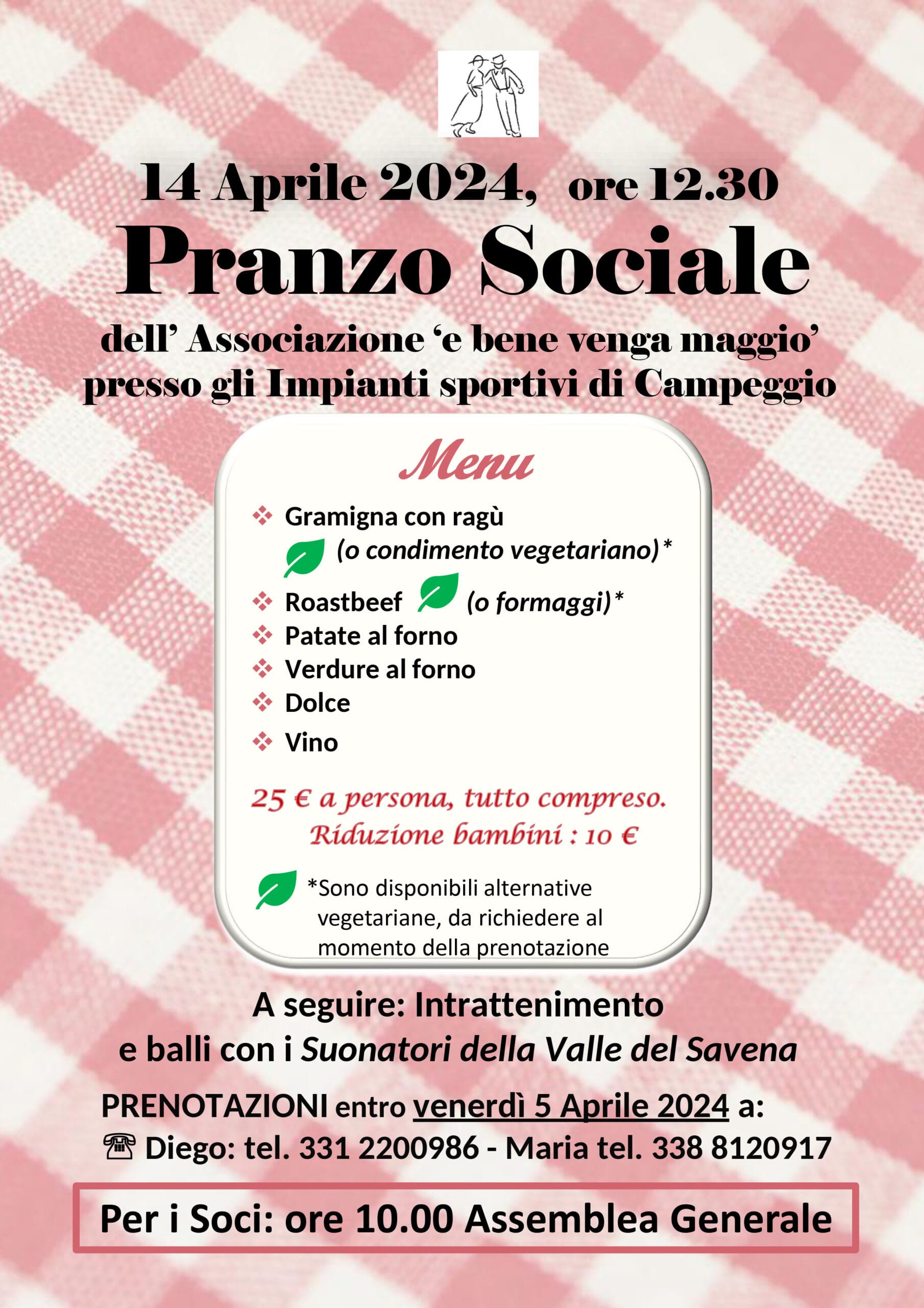 PDF-Volantino-Pranzo-Sociale-14.4.2024