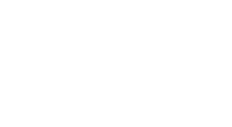 e bene venga maggio
